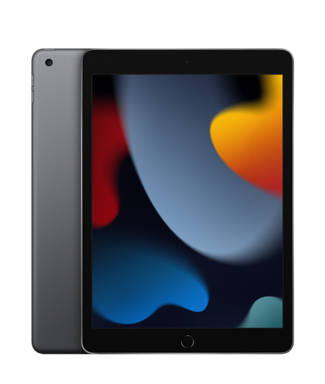 iPad 9 64GB (2021)