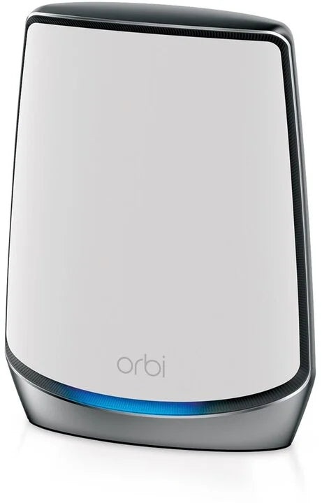 NETGER Orbi WiFi 6 Router AX6000 router (RBR850) - použité zboží