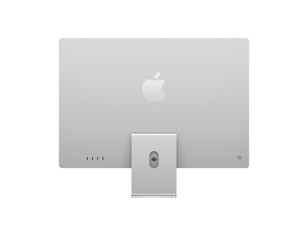 Apple iMac 24" | M1 8x CPU 8x GPU | 1TB | 16GB RAM (2021)
